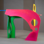 Thumbnail of additional image