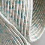 Joana Schneider, Hangers