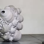 Frits Achten, Larveae 1