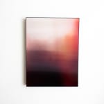 Jens Buis, Scope