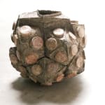 Frits Achten, Triangle vase