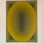 Dirk Jensma, Exclamation mark
