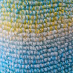 Signe Emdal, Indian Rose