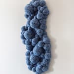 Sofie Aaldering, Bloom of Ice, 2025