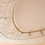 Grietje Schepers, Work on commission for Rabobank