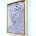 Esther Hoogendijk, Done with paper away from office