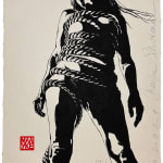 Women around the world have expressed feeling scared, angry and saddened by the victory of patriarchal populist leaders. In multiple countries, rights have been rolled back this year with anti-feminist rhetoric and policies. Trump's victory represent a specific type of masculinity that is dangerous for women. Populist leaders tighten the ropes and persue three distinct tactics to undermine women’s and LGBTQ+ human rights; they are controlling, altering, and deleting women’s and gender rights.