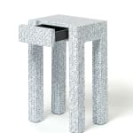 Diederik Schneemann, Cigar desk
