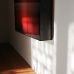 Jens Buis, Sync V