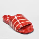 Chris Rijk, Untitled (Nike 4)