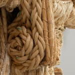 Joana Schneider, Hangers