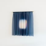 Yvonne Mak, Imprint Yellow Dusk