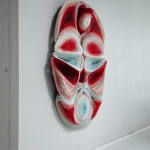 Joana Schneider, Hangers