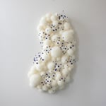 Sofie Aaldering, Vase Sculpture