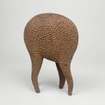 Chris Koens, Creatures #22