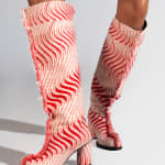 Kelly Konings, Hybrid forms of dressing - Sweater