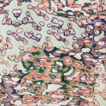 Sina Dyks, Swimming Cells