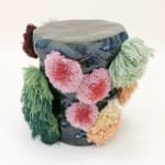 Natasja Alers, Snake Vase, 2025