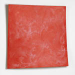 Beppe Kessler, couple (Red)