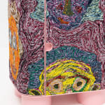 Thumbnail of additional image