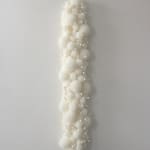 Sofie Aaldering, Vase Sculpture