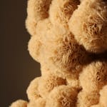 Sofie Aaldering, Vase Sculpture