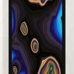 Thumbnail of additional image