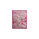 Yamuna Forzani, Circle Pillow Mint