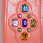 Thumbnail of additional image