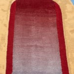 Satyendra Pakhalé, Haat Bag - grey wide