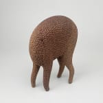 Chris Koens, Creatures #22
