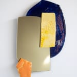 Kiki van Eijk, memories of panorama 01