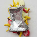 Stefan Gross, Kapsalon