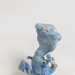 Natasja Alers, Vortex