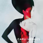 Carli Hermès, Three decades uncompromising photography
