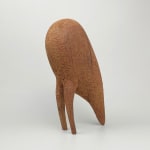 Chris Rijk, Untitled (FVCK IT 2)