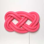 Rik van Veen, Noodle light small yellow