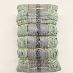 Mae Engelgeer, Folds 4