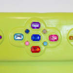 Thumbnail of additional image