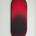 Rive Roshan, Voices Vessel 01