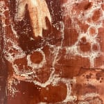 Indra Joachimsthal, From Within and Beyond VI