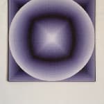 Dirk Jensma, Exclamation mark