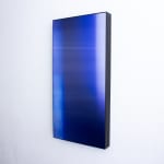 Jens Buis, Scope
