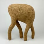 Chris Koens, Creatures #23