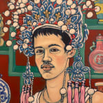 Thumbnail of additional image