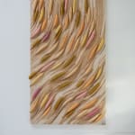 Joana Schneider, Mossy Swamp