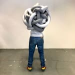Antoine Peters, Yin & Yang