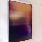 Jens Buis, Sync V