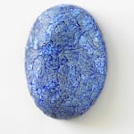 Beppe Kessler, Coloured fire 3