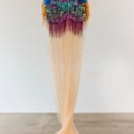 Signe Emdal, Sweetest Taboo